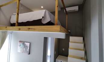 Imagem 6: Loft direto com proprietário