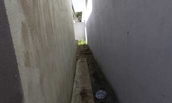 Imagem 7: Mude de vida com a compra da sua nova casa