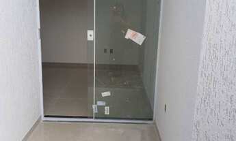 Imagem 4: Apartamento com 3 dormitórios à venda, 85 m² por R$ 320.000 - Jardim Mariléa - Rio das Ost