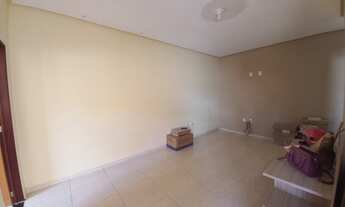 Imagem 4: Alugo Casa com Três Quartos no Nilo Coelho - Arapiraca