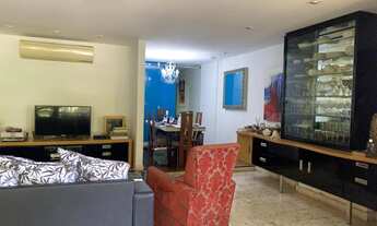 Imagem 3: VENDA - O MELHOR do JARDIM OCEÂNICO