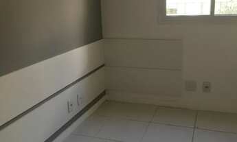 Imagem 5: Apartamento à Venda, no belíssimo Laguna di Mare. Barra da Tijuca