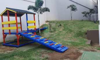 Imagem 7: Apartamento de 2 quartos, 92m² à venda no Vila Mariana