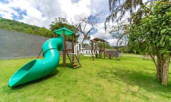 Imagem 6: Terreno para Venda em Camboriú, Centro