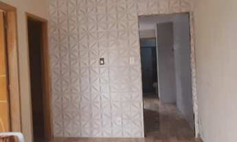 Imagem 2: Vila Isabel - Rua Principal Casa de Vila - 2 quartos, Sem condominio e isento de IPTU, pod