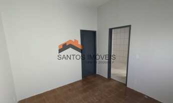 Imagem 4: Residência com 2 Dormitórios - Presidente Geisel - Bauru/SP