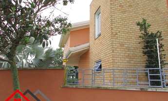 Imagem 5: CASA RESIDENCIAL em JUNDIAI - SP, CHACARA MALOTA