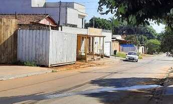 Imagem 3: CASA NO MANSÕES PARAISO