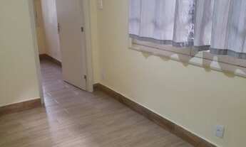 Imagem 5: Apartamento para venda possui 35 metros quadrados com 1 quarto em Glória - Rio de Janeiro