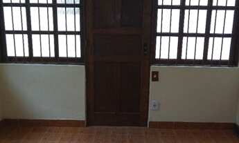 Imagem 5: Casa em Corrêas