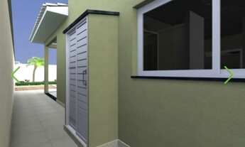 Imagem 7: Casa de condomínio para venda com 210 metros quadrados com 3 quartos