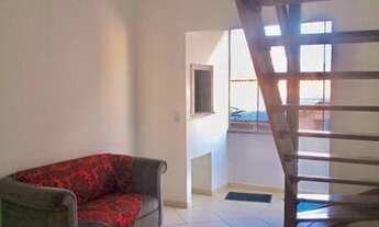 Imagem 7: Vendo cobertura duplex 3 quartos ingleses