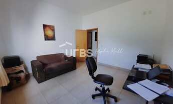 Imagem 7: Linda casa térrea à venda no Condomínio Mansões Morumbi com 260m2 de construção 3 quartos