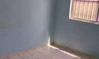 Imagem 7: Ap venda c/56m², 2, vaga, no térreo, financia até 90%,barato dms. Parque Veiga Jardim-Ap