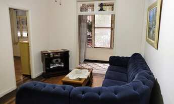 Imagem 2: Rua Paissandu - Flamengo - Rio de Janeiro - RJ