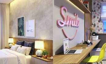 Imagem 6: Chegou o apartamento que você esperava em Nova Iguaçu