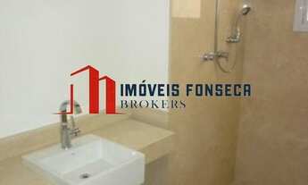 Imagem 6: São Paulo - Apartamento Padrão - Jardins