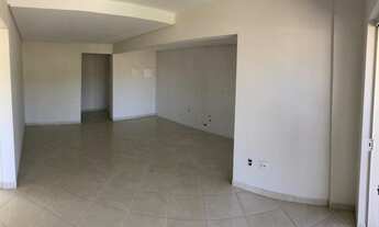 Imagem 4: Apartamento a venda em condomínio fechado no bairro nova esperança em Balneário Camboriu!