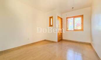 Imagem 2: SOBRADOS 02 DORMITÓRIOS PORTO VERDE