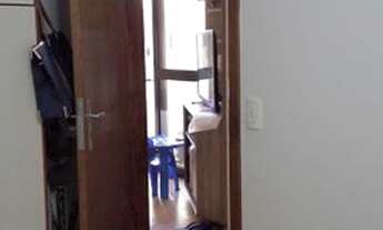 Imagem 4: Apartamento 2 dormitórios Zona Norte