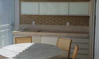 Imagem 5: Apartamento mobiliado frente mar no Golfville, Porto das Dunas - Aquiraz - CE