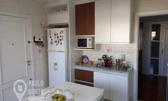 Imagem 4: Apartamento 3 quartos - próximo rua Maringá (permuta