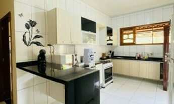 Imagem 2: Alugo sobrado ótima localização/ com piscina !?