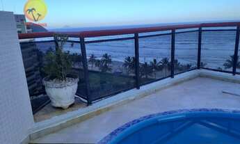 Imagem: Cobertura para Venda em Bertioga, Riviera