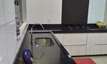 Imagem 4: Casa para venda com 200 metros quadrados com 2 quartos