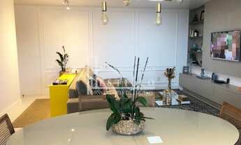 Imagem 6: FLORIANÓPOLIS - Apartamento Padrão - BALNEÁRIO