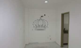 Imagem 2: Casa comercial ideal para consultório em Madureira