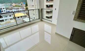 Imagem 2: Apartamento de 3 quartos no Centro - Itapema - SC