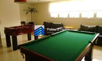 Imagem 3: Apartamento para alugar no bairro Jardim do Mar - São Bernardo do Campo/SP