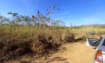 Imagem: Lote/Terreno para venda com 360 m² em Portal