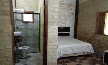 Imagem 4: Linda propriedade em São Francisco Xavier