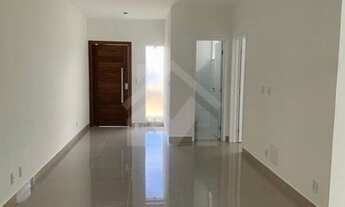 Imagem 2: Casa a VENDA no Duque Residence