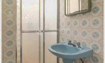 Imagem 7: PORTO ALEGRE - Kitchenette/Conjugados - Cidade Baixa