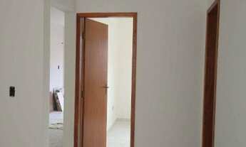 Imagem 5: Casa com 2 dormitórios à venda, 66 m² por R$ 220.000,00 - Recanto - Rio das Ostras/RJ