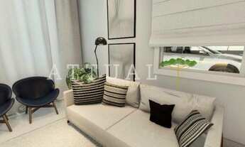 Imagem 4: CANELA - Casa Padrão - Mirante do Vale