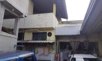 Imagem 6: Edifício Comercial, Restaurante e Padaria Venda ou troca