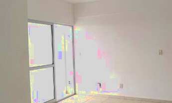 Imagem 5: Apartamento para venda possui 75 metros quadrados com 3 quartos em Parque Amazônia - Goiân