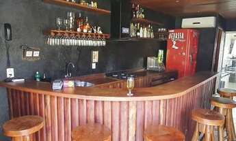 Imagem 2: Casa Condomínio Green Club 3