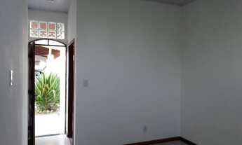 Imagem 3: Casa de 3 quartos em Resende RJ