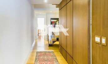 Imagem 6: Cobertura Duplex Reformada