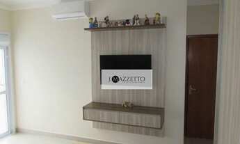 Imagem 6: Casa com 3 dormitórios à venda, 100 m² por R$ 750.000 - Jardim Park Real - Indaiatuba/SP