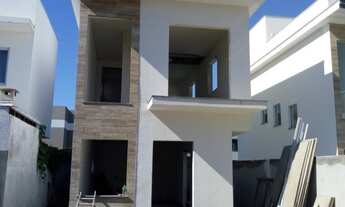 Imagem 4: Imóvel para venda com 85 metros quadrados com 2 quartos