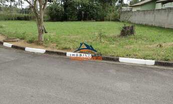 Imagem 3: VARGEM GRANDE PAULISTA - Loteamento/Condomínio - Tijuco Preto