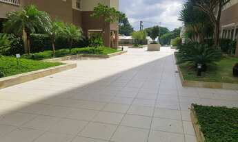 Imagem 4: Apartamento para venda com 65 metros quadrados com 3 quartos em Parque Novo Mundo - São Pa