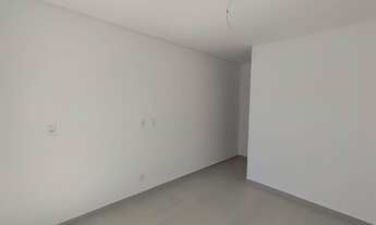 Imagem 3: Casa com 2 quartos no bairro Três Rios do Norte - Jaraguá do Sul