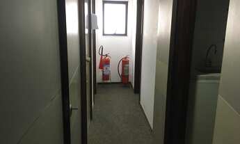 Imagem: Melhor ponto do Centro! Excelente grupo